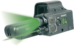 Eolad 10048417 Eolad 10048417