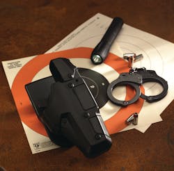 Evo3tripleretentionholster 10048059 Evo3tripleretentionholster 10048059