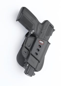Fnhevolutionholsters 10048519 Fnhevolutionholsters 10048519