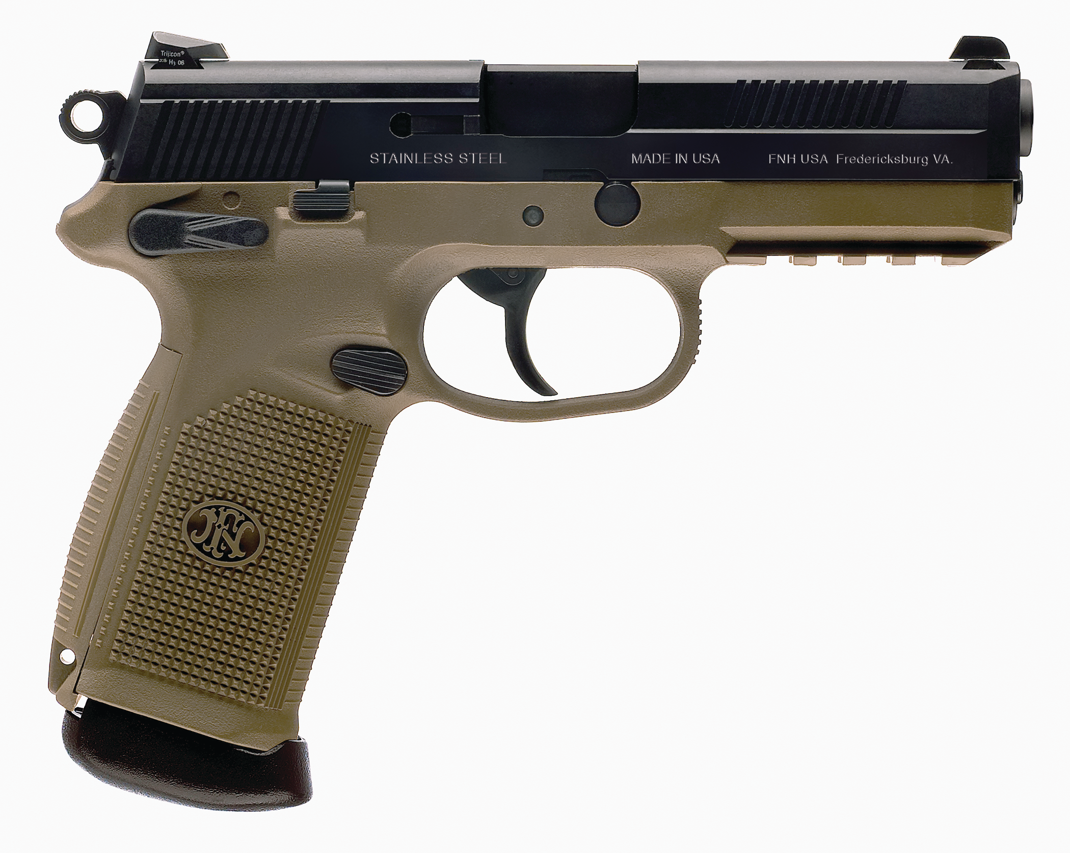 Fnp45autoloadingpistol 10043092