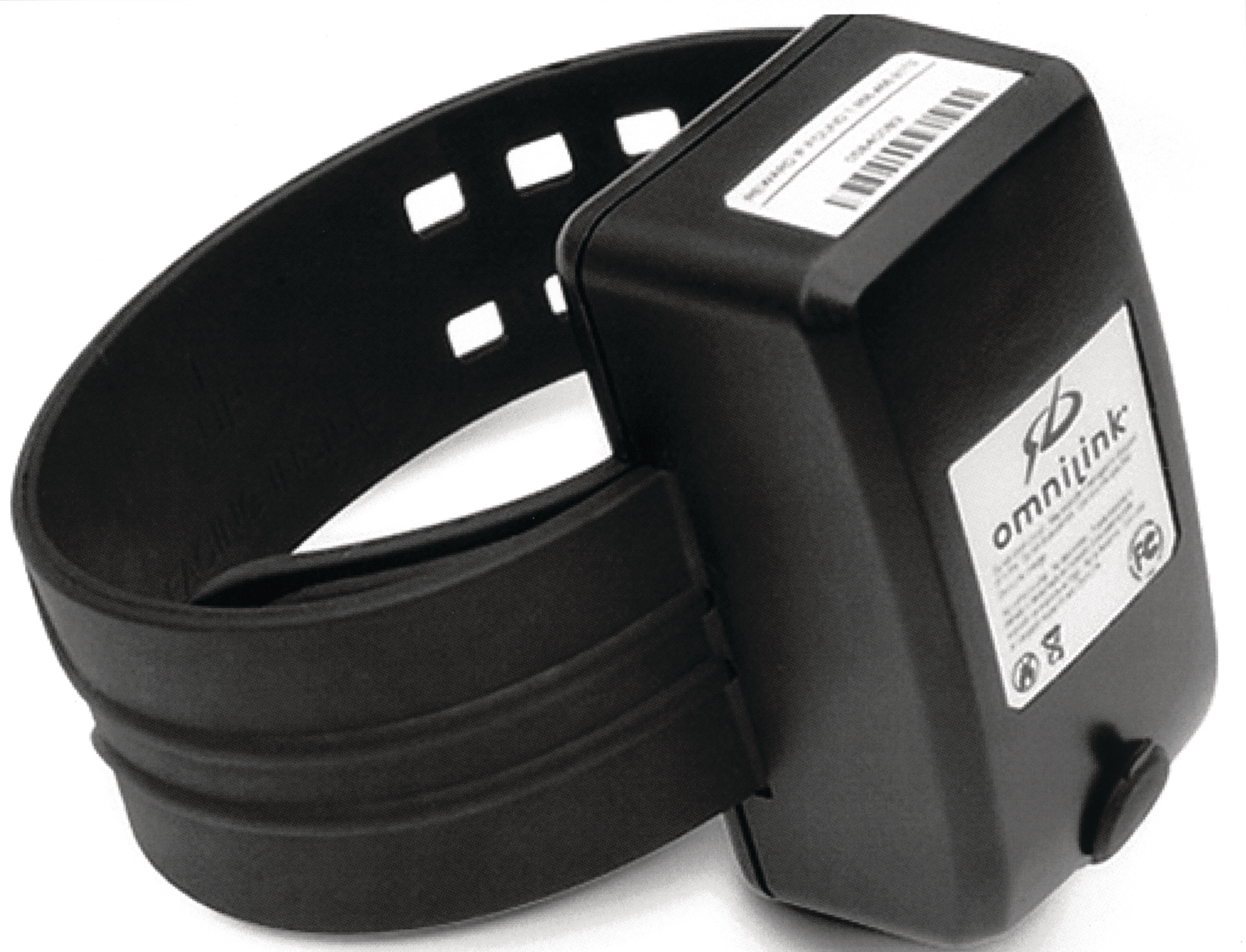 Focalpoint2007innovationawardswinnercorrections 10048199