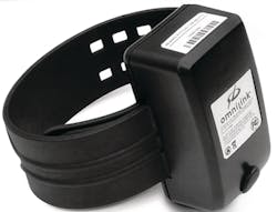 Focalpoint2007innovationawardswinnercorrections 10048199 Focalpoint2007innovationawardswinnercorrections 10048199