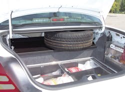 Fullwidthtrunkmountingtray 10048192 Fullwidthtrunkmountingtray 10048192