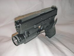 Gb8800 10048248 Gb8800 10048248