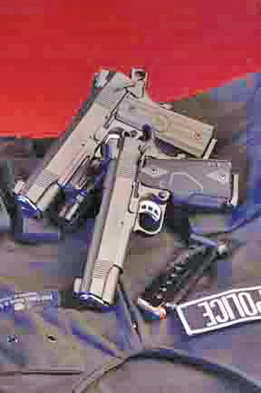 Globalresponsepistol 10048244