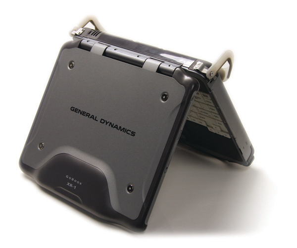 Gobookxr1notebook 10048234