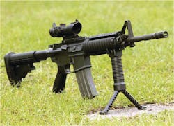 Grippod2007innovationawardswinnerfirearmsaccessories 10048201 Grippod2007innovationawardswinnerfirearmsaccessories 10048201