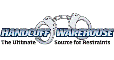 HANDCUFF WAREHOUSE Officer