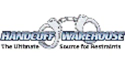 Handcuffwarehouse 10028207 Handcuffwarehouse 10028207
