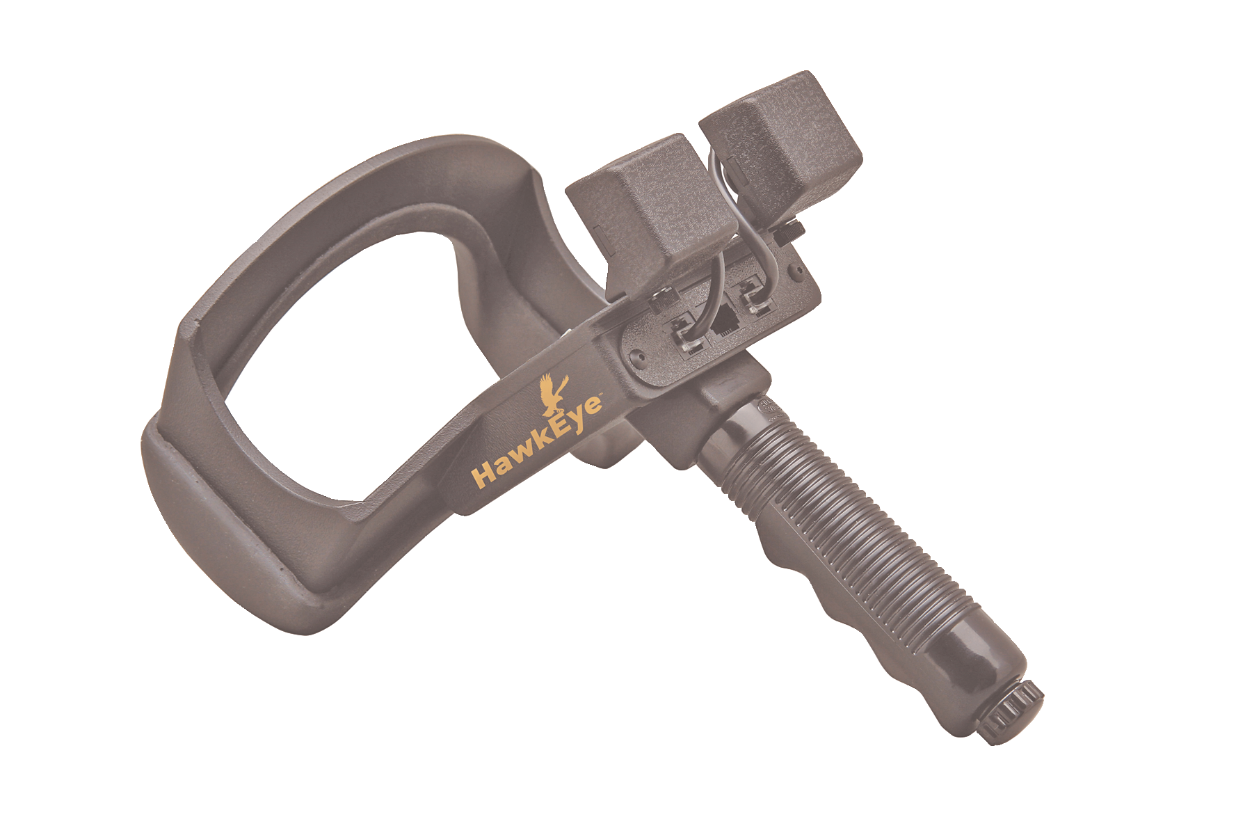 Hawkeye 10048277
