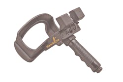 Hawkeye 10048277 Hawkeye 10048277