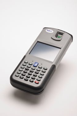 Integraid 10048056 Integraid 10048056