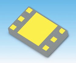 Jpsacu2000ipandciscoipinteroperabilityandcollaborationsystem 10048636 Jpsacu2000ipandciscoipinteroperabilityandcollaborationsystem 10048636