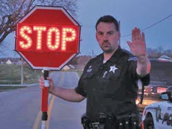 Lightforlifesigns 10048275 Lightforlifesigns 10048275