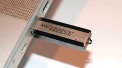 Maclockpick2007innovationawardswinnerforensics 10048225 Maclockpick2007innovationawardswinnerforensics 10048225