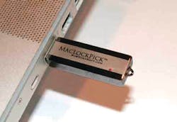 Maclockpick2007innovationawardswinnerforensics 10048225