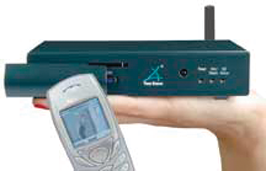 Memocamdv58cell 10048266