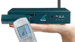 Memocamdv58cell 10048266