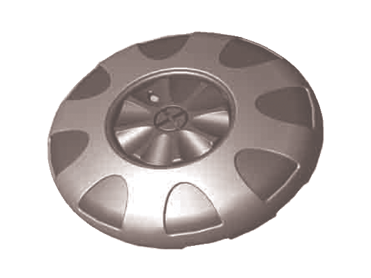 Microdetector2007innovationawardswinnertactical 10048217