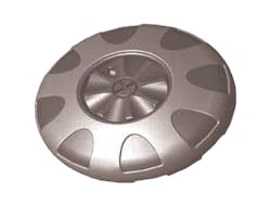 Microdetector2007innovationawardswinnertactical 10048217 Microdetector2007innovationawardswinnertactical 10048217