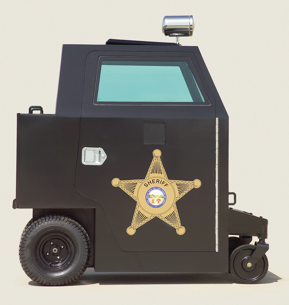 Mobilearmoreddevicemad 10048287