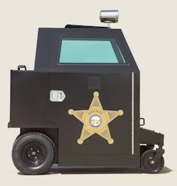 Mobilearmoreddevicemad 10048287 Mobilearmoreddevicemad 10048287