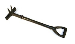 Mobilehomebreacher 10048190 Mobilehomebreacher 10048190