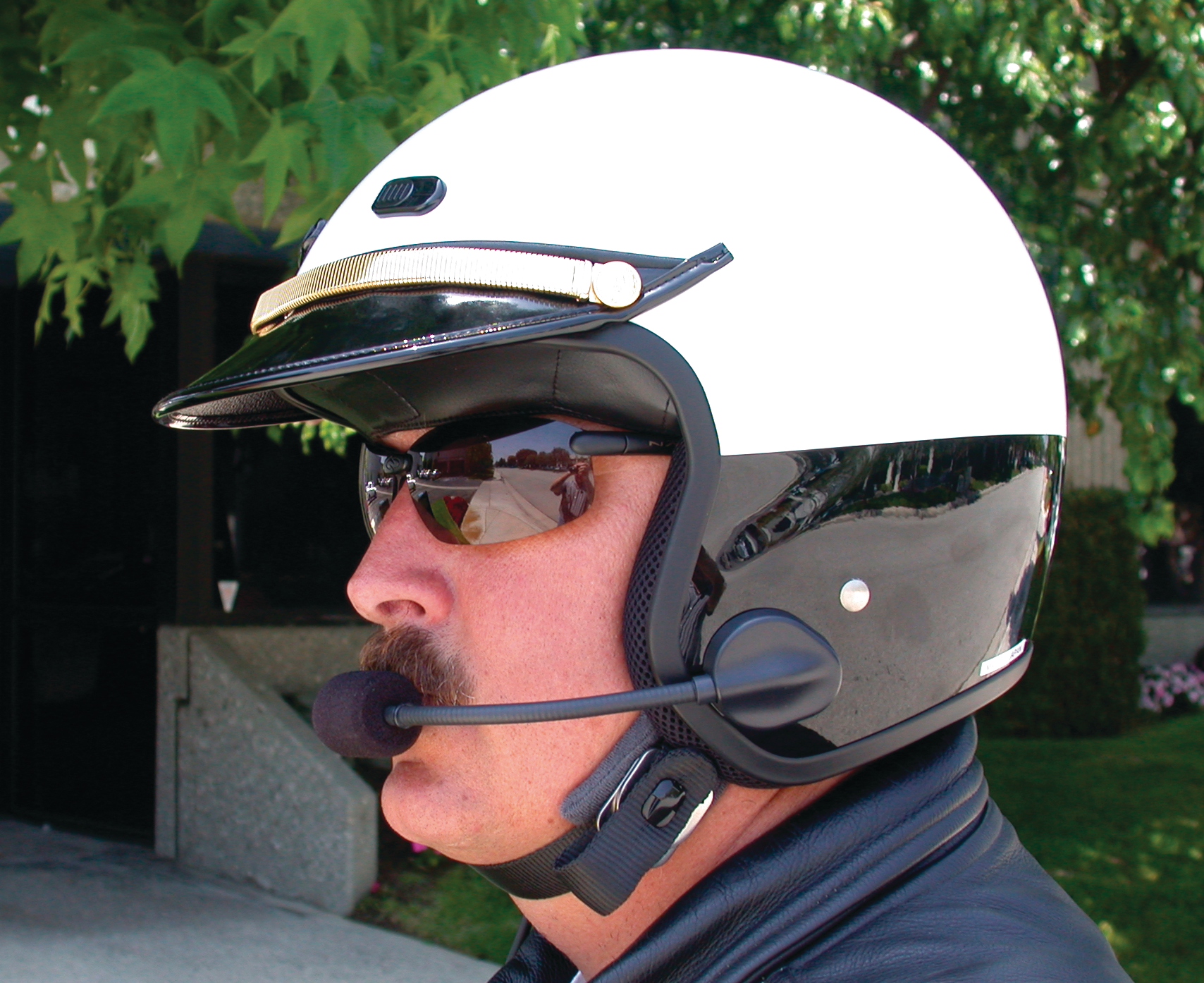 Motoronewireless 10048530