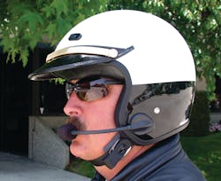 Motoronewireless 10048530 Motoronewireless 10048530