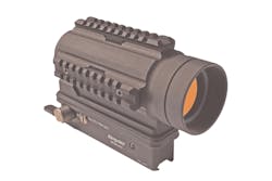 Mps3sight 10048097 Mps3sight 10048097