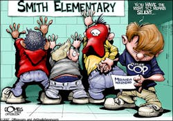 view larger view larger