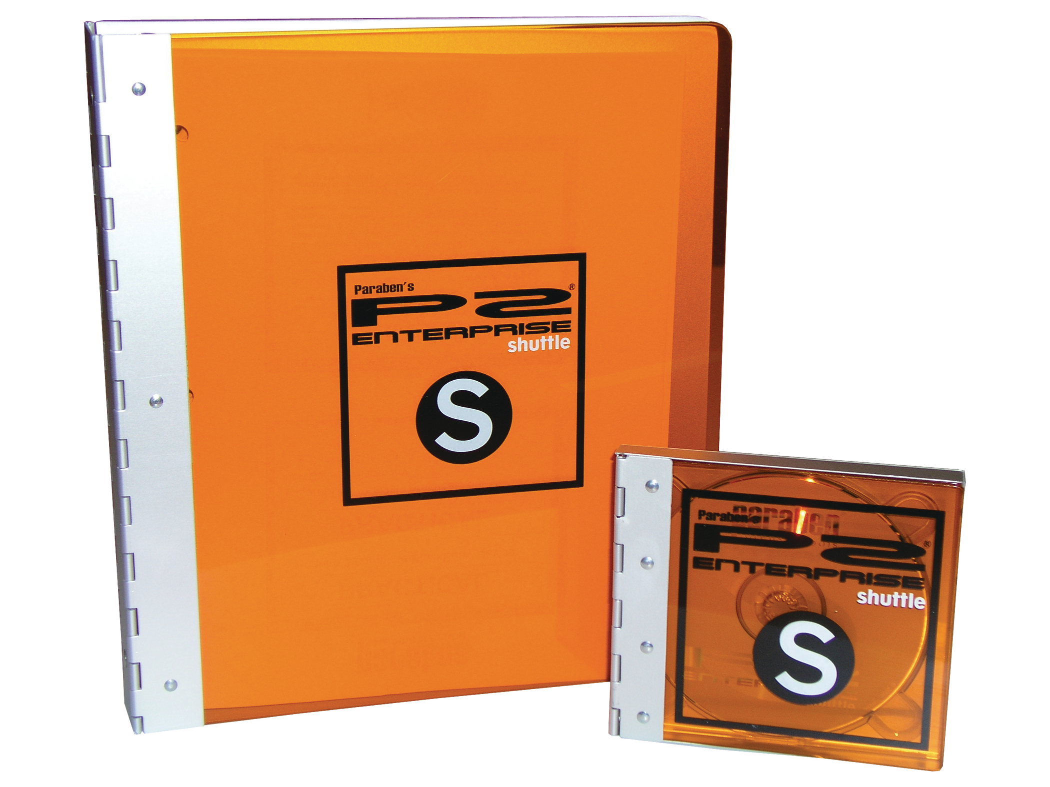 P2enterpriseshuttleedition 10048178