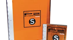 P2enterpriseshuttleedition 10048178 P2enterpriseshuttleedition 10048178