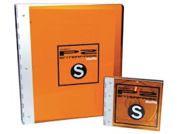 P2enterpriseshuttleedition 10048178 P2enterpriseshuttleedition 10048178