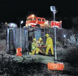 Pelican9450remotearealightingsystem 10048283 Pelican9450remotearealightingsystem 10048283