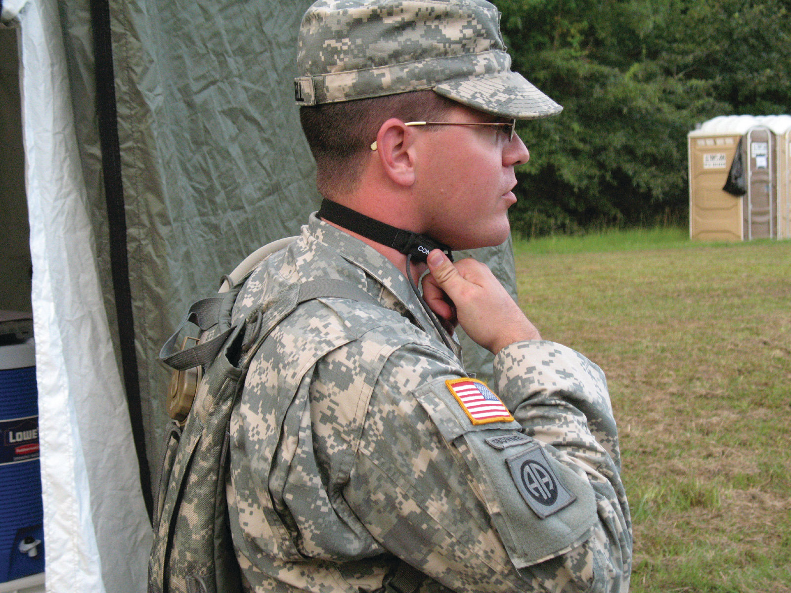 Phantompttthroatmic 10042012