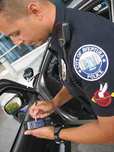 Pocketcitation2 10048262