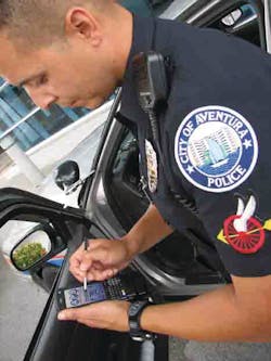 Pocketcitation2 10048262 Pocketcitation2 10048262