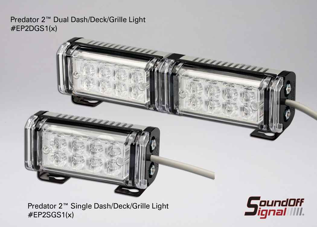Predator2dashdeckgrillelights 10048133