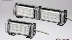 Predator2dashdeckgrillelights 10048133