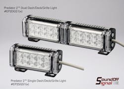 Predator2dashdeckgrillelights 10048133 Predator2dashdeckgrillelights 10048133