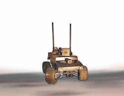 R500e 10048255 R500e 10048255