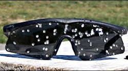 Post Test: total 92 hits Post Test: total 92 hits