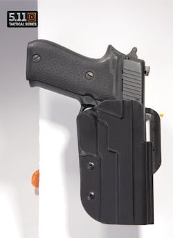 Revolutionholster 10048113 Revolutionholster 10048113