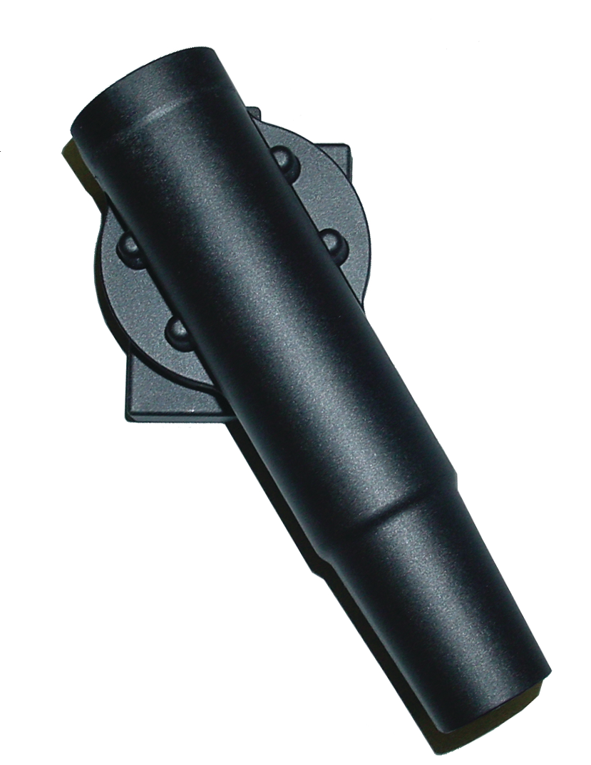 Securelockrotationalholster 10048434