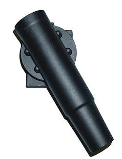 Securelockrotationalholster 10048434 Securelockrotationalholster 10048434