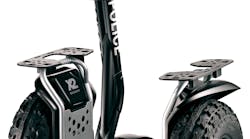 Segwayx2 10048289 Segwayx2 10048289