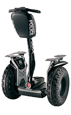 Segwayx2 10048289 Segwayx2 10048289