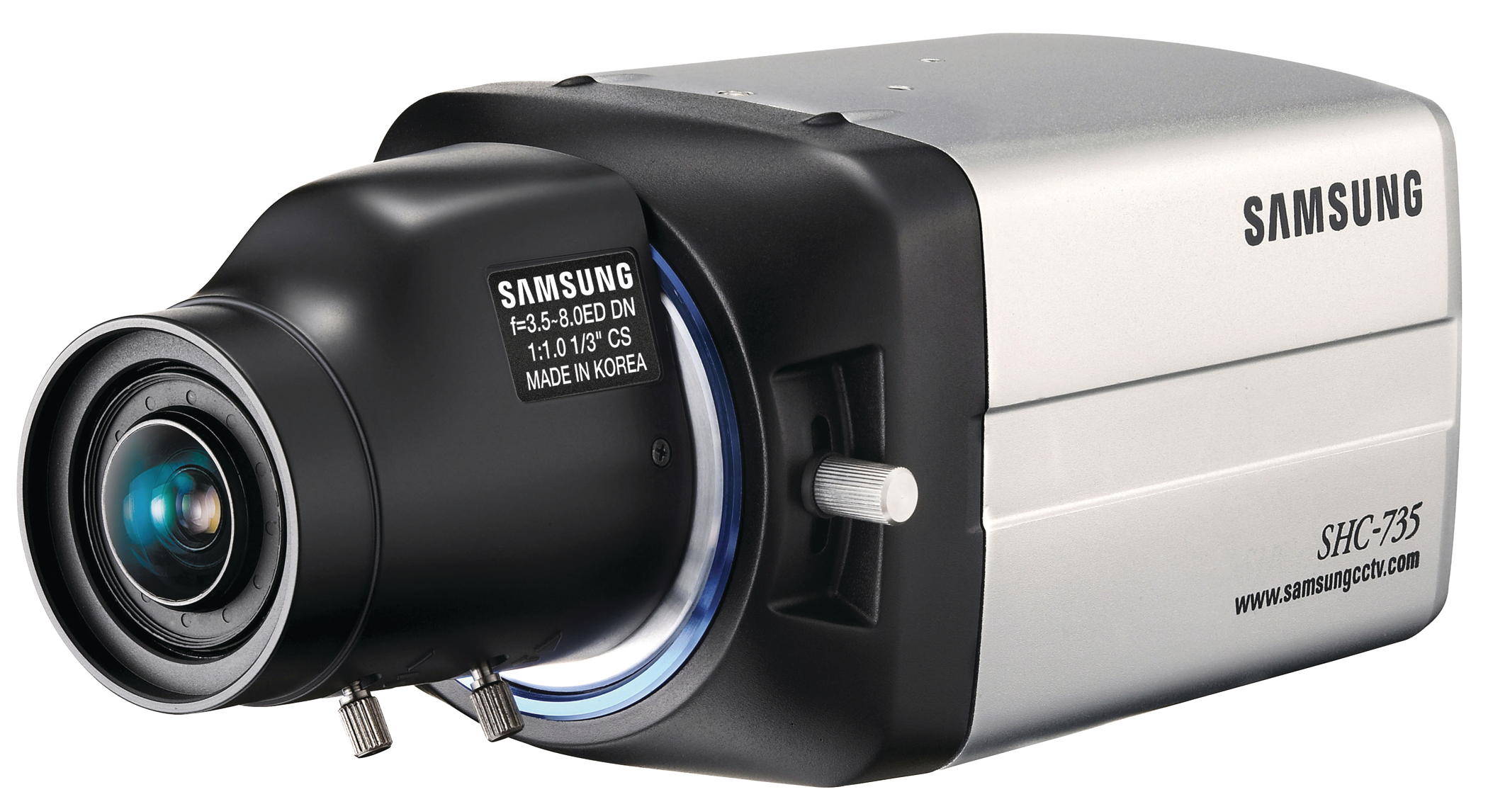 Shc735nsuperwidedynamicrangecamera 10048432