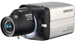 Shc735nsuperwidedynamicrangecamera 10048432 Shc735nsuperwidedynamicrangecamera 10048432